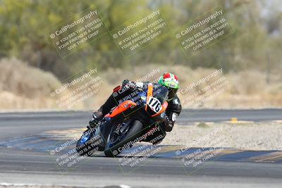 media/Apr-19-2025-CVMA (Sat) [[586b59ad56]]/Race 4-Formula Middleweight/